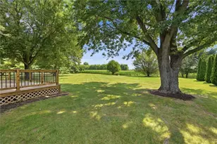 3620 Old Mill Rd, Springfield, OH 45502 - Photo 31