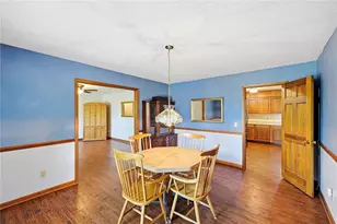 3620 Old Mill Rd, Springfield, OH 45502 - Photo 7
