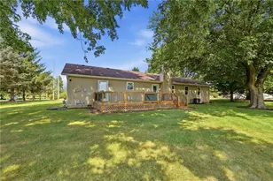 3620 Old Mill Rd, Springfield, OH 45502 - Photo 27