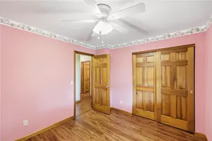 3620 Old Mill Rd, Springfield, OH 45502 - Photo 25