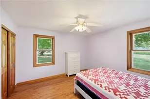 3620 Old Mill Rd, Springfield, OH 45502 - Photo 21