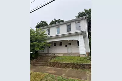 336 South Street, Piqua, OH 45356 - Photo 1