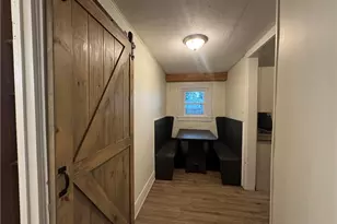 336 South St, Piqua, OH 45356 - Photo 3