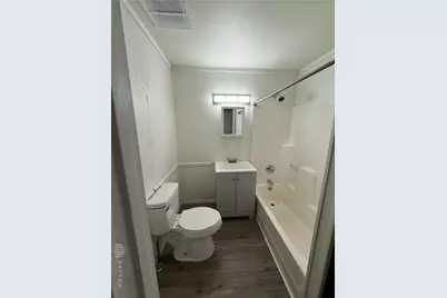 336 South Street, Piqua, OH 45356 - Photo 7