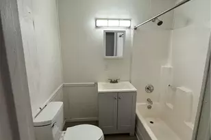 336 South St, Piqua, OH 45356 - Photo 7