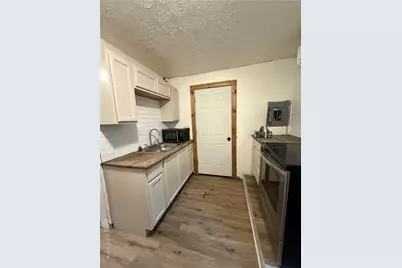 336 South Street, Piqua, OH 45356 - Photo 5