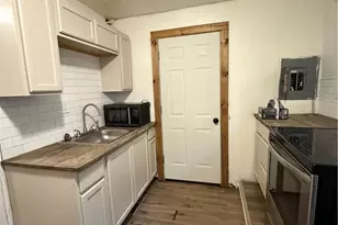 336 South St, Piqua, OH 45356 - Photo 5