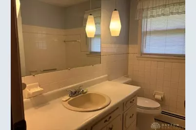 756 S Church Street, New Lebanon, OH 45345 - Photo 9