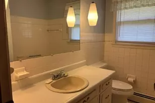 756 S Church St, New Lebanon, OH 45345 - Photo 9