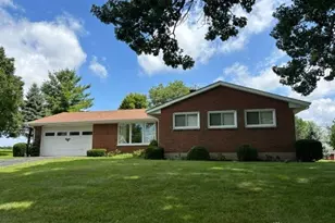 756 S Church St, New Lebanon, OH 45345 - Photo 3