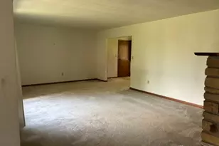 756 S Church St, New Lebanon, OH 45345 - Photo 15