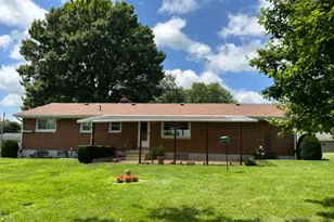 756 S Church St, New Lebanon, OH 45345 - Photo 7