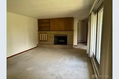 756 S Church Street, New Lebanon, OH 45345 - Photo 17