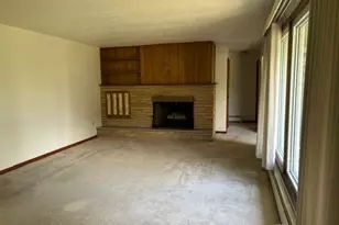 756 S Church St, New Lebanon, OH 45345 - Photo 17