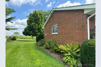 756 S Church Street, New Lebanon, OH 45345 - Photo 5
