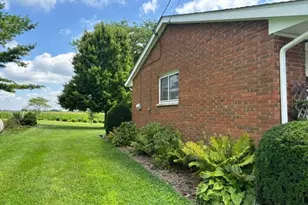 756 S Church St, New Lebanon, OH 45345 - Photo 5