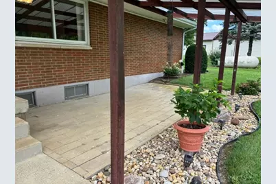 756 S Church Street, New Lebanon, OH 45345 - Photo 21