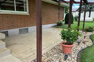 756 S Church St, New Lebanon, OH 45345 - Photo 21