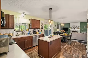 1260 Kern Dr, Germantown, OH 45327 - Photo 9