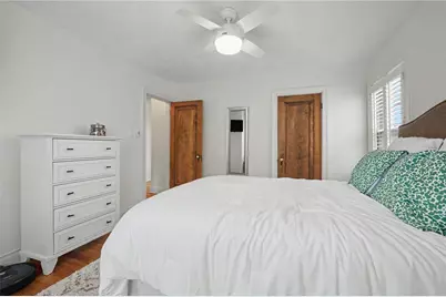 309 S Ridge Avenue, Troy, OH 45373 - Photo 43