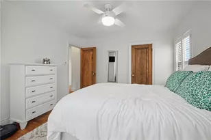 309 S Ridge Ave, Troy, OH 45373 - Photo 43