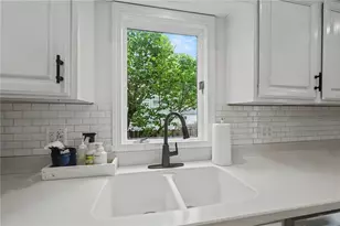 309 S Ridge Ave, Troy, OH 45373 - Photo 21