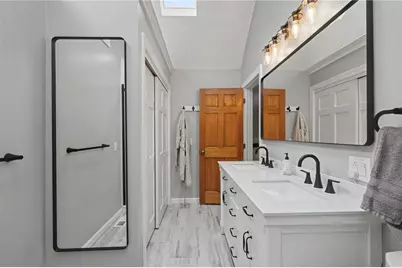 309 S Ridge Avenue, Troy, OH 45373 - Photo 33
