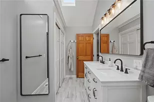 309 S Ridge Ave, Troy, OH 45373 - Photo 33