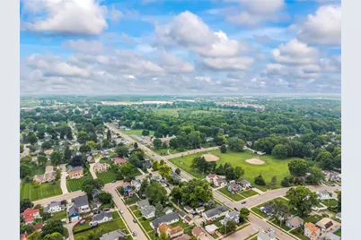 309 S Ridge Avenue, Troy, OH 45373 - Photo 7