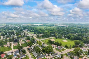 309 S Ridge Ave, Troy, OH 45373 - Photo 7