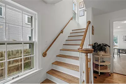 309 S Ridge Avenue, Troy, OH 45373 - Photo 25