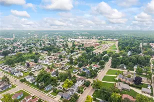 309 S Ridge Ave, Troy, OH 45373 - Photo 5