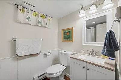 309 S Ridge Avenue, Troy, OH 45373 - Photo 51