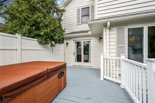 309 S Ridge Ave, Troy, OH 45373 - Photo 57