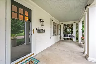 309 S Ridge Ave, Troy, OH 45373 - Photo 9
