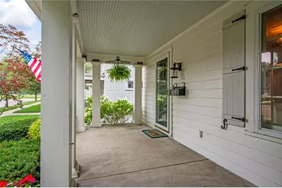 309 S Ridge Avenue, Troy, OH 45373 - Photo 11