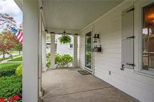 309 S Ridge Ave, Troy, OH 45373 - Photo 11