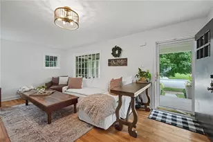 309 S Ridge Ave, Troy, OH 45373 - Photo 13