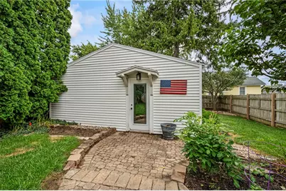309 S Ridge Avenue, Troy, OH 45373 - Photo 63