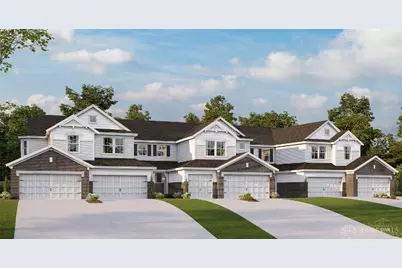 5394 Augusta Drive #16-203, Lebanon, OH 45036 - Photo 1