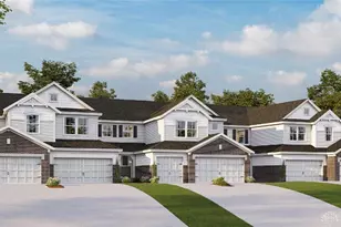5394 Augusta Dr, Lebanon, OH 45036 - Photo 1