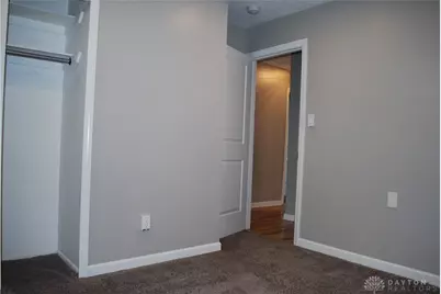 2481 Bingham Avenue, Kettering, OH 45420 - Photo 23