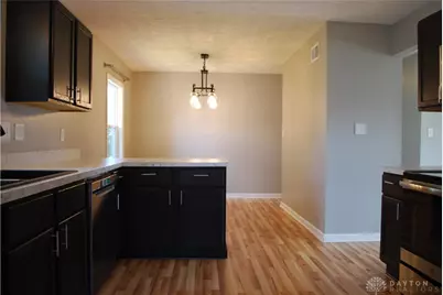 2481 Bingham Avenue, Kettering, OH 45420 - Photo 9