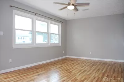 2481 Bingham Avenue, Kettering, OH 45420 - Photo 7