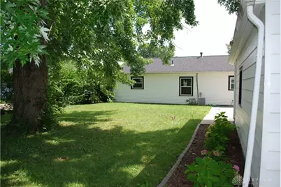 2481 Bingham Avenue, Kettering, OH 45420 - Photo 33