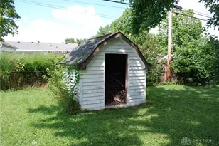 2481 Bingham Ave, Kettering, OH 45420 - Photo 33