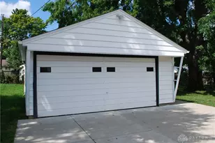 2481 Bingham Ave, Kettering, OH 45420 - Photo 29
