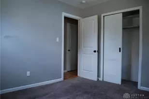 2481 Bingham Ave, Kettering, OH 45420 - Photo 19