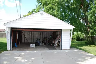 2481 Bingham Ave, Kettering, OH 45420 - Photo 27
