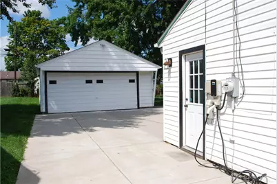 2481 Bingham Avenue, Kettering, OH 45420 - Photo 29